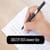 JEECUP 2025 Answer Key – Download UP Polytechnic Keys PDF