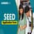 SEED Application Form 2026 Out: Registration (Open), How to Apply, Fees, Documents Required
