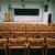 What is a good percentile in MH CET 5-year LLB 2025?