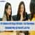 IIM Vizag Breaks Gender Barrier - 51% Women in PGP 2025–27 Batch; Up from 40%