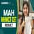 MAH MHMCT CET Result 2025 Out, Download Score Card at cetcell.mahacet.org