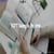 NIFT Sample Papers with Solutions PDF (2025, 2024, 2023, 2022, 2021, 2020)