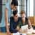 SSC CGL 2026 - Notification, Exam Dates, Vacancies, Application form, Eligibility