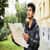 UPSC Combined Geo-Scientist 2026 - Notification (Out), How to Apply Online, Fees, Eligibility
