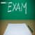 AP LAWCET/PGLCET 2025 Exam Analysis: Check Section-wise Difficulty Level