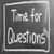 AP PGLCET 2025 Question Paper with Solutions - Download PDF here, Exam Analysis