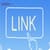 MH CET 5-year LLB Result Direct Link 2025