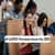 AP LAWCET Provisional Answer Key 2025 (June 06): How to Download Provisional Answer Key, Objection Window