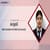 An Interview with Anjali - MBA Student at GNA University