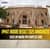 IIM Indore IPMAT 2025 Result Out @iimidr.ac.in; Check IPM Indore Shortlist Here