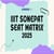 IIIT Sonepat Seat Matrix 2024 - Check Total Number of Seats