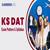 KS DAT Exam Pattern & Syllabus 2026: Total Marks, Important Topics, No. of Questions, Duration