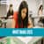 NMAT Books 2024 - Best Study Material & Section Wise Best Books for NMAT Preparation