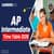 AP Intermediate Time Table 2026 Out: Check BIEAP Inter 1st & 2nd Year Exam Dates PDF