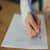 CA May 2025 Result Date by ICAI: Check Release Date Here