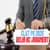 CLAT PG 2025 Delhi HC Judgment Copy Released - Download PDF