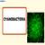 Cyanobacteria: Overview, Structure, Diagram, Examples, Uses, Cyanobacteria
