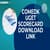 COMEDK UGET 2025 Scorecard Download Link at comedk.org - How to Download