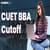 CUET BBA Cut Off 2025: Check College Wise Expected BBA Cut Off