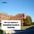 NIRF 2024 Ranking of Engineering Colleges in Rajasthan