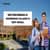 NIRF 2024 Ranking of Engineering Colleges in West Bengal