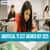 Unofficial TS ICET Answer Key 2025 (PDF): Download, Marking Scheme, Expected Cutoff, and More