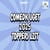 COMEDK UGET Toppers List 2025 – Check Top Rank Holders & Scores