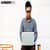 BUMAT 2025: Exam Date (June 15), Admit Card (Out), Pattern, Exam Centres List