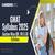GMAT Syllabus 2025: Section Wise QR, VR and DI Syllabus, Verbal, Quant, Data Insights