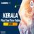 Kerala Plus Two Final Exam Time Table 2026 Soon: Download DHSE Plus Two Exam Dates PDF Here