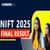 NIFT Final Result 2025 (Out): Download Scorecard @exams.nta.ac.in/NIFT/, Tie-Breaking Rule