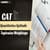 CAT 2025 Quantitative Aptitude Topic-Wise Weightage: Important Topics, Pattern & Syllabus