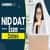 NID Exam Dates 2026 Out: Check Exam Complete Schedule Here