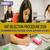 XAT Selection Procedure 2026 - XLRI Admission Details, Procedure, Criteria, GD/PI Shortlist