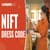 NIFT Dress Code 2026 for Male & Female Candidates