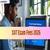XAT Exam Fees 2026: Category-Wise Application Fee, Payment Process & Last Date