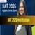 XAT 2026 Notification Released by XLRI: Registration Begins, Exam on January 4