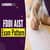 FDDI AIST Exam Pattern 2026, Check Marking Scheme, Duration, Paper Pattern