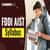 FDDI AIST Syllabus 2026: Download FDDI Exam Syllabus PDF