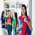 KEAM Opening and Closing Ranks 2025 – College & Branch-Wise Cutoff