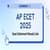 AP ECET 2025 Seat Allotment Result Link at ecet-sche.aptonline.in (Today) - Check Updates