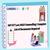 MH CET Law 2025 Counselling: Complete List of Documents Required