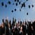 No NLU Seat after CLAT 2025? Top 5 alternatives you must consider