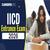 IICD Entrance Exam 2026: Notification, Registration, Eligibility, Pattern, Syllabus, Preparation