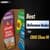 Best Reference Books for CBSE Class 10 Exam