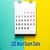 JEE Main 2026 Exam Date – NTA Session 1, 2 Schedule and Timing