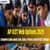 AP ICET Web Options 2025 Today: Entry Link, Dates, and College Choice Guide