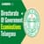 Telangana Board - History, Recognition, Statistics, Exams, Results