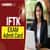 IFTK Exam Admit Card 2026, Release Date, Download IFTK Hall Ticket at iftk.ac.in