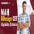 MAH B.Design CET Eligibility Criteria 2025 Released, Age Limit, Qualification, Nationality